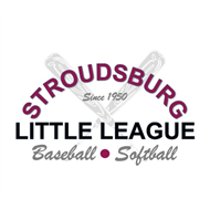 Stroudsburg Little League